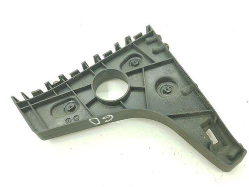 Used Rear bumper bracket AUDI A7 Sportback (4GA, 4GF) 3.0 TDI quattro (313 hp) 28847397