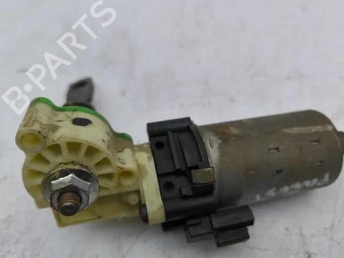 Electronic module LEXUS GS (_L1_) 450h (GWL10_, GWL10R) | BP28853712M83 