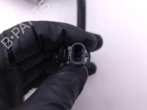 Electronic sensor JEEP AVENGER (J2) Electric | BP38495988M84 - Image 5