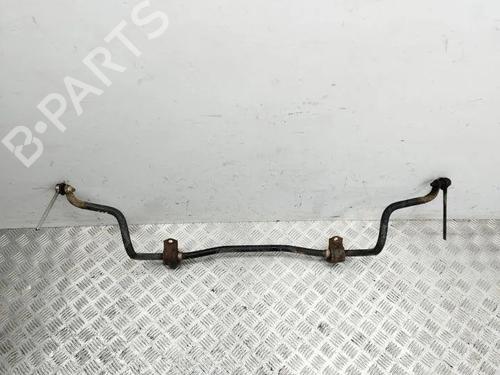 Anti roll bar MAZDA CX-5 (KE, GH) 2.2 D AWD (KE102) | BP28848341M96 - Image 4