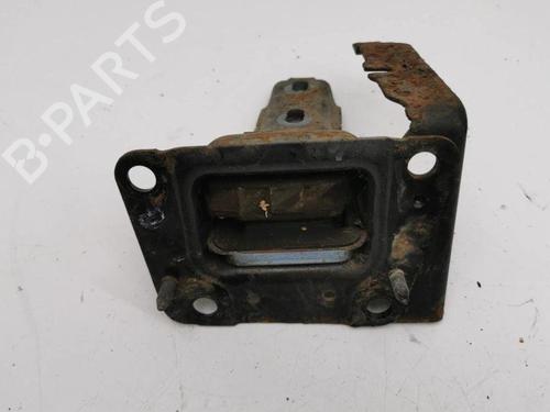 Used Engine mount CITROËN DS3 (SA_) 1.6 HDi 90 (92 hp) 28887501