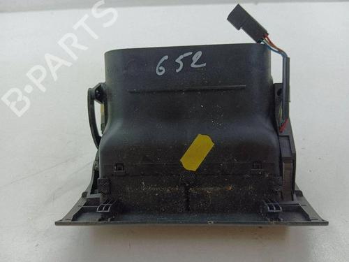 Luftventil BMW 5 Touring (E39) 530 d | BP38249695I21 - Image 4