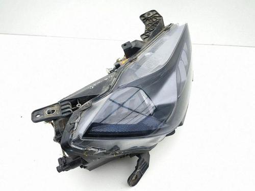 Right headlight MASERATI GHIBLI III (M157) 3.0 D | BP40208906C29 - Image 8