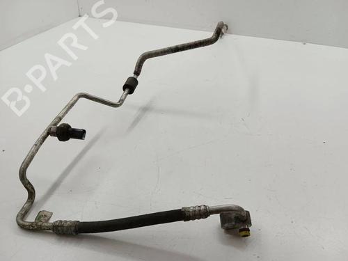 AC pipe BMW X5 (E53) 3.0 d | BP28887462M126 - Image 2