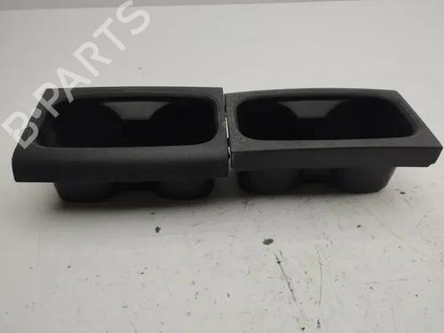 Cup/Object holder CHRYSLER GRAND VOYAGER V (RT) 2.8 CRD | BP28860888I37 - Image 3