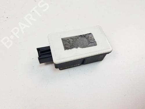 Used Electronic module Electronic module 36195441 36195441