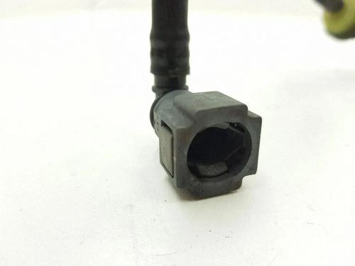Pipe PEUGEOT 2008 I (CU_) 1.6 BlueHDi | BP40192563M125 - Image 3