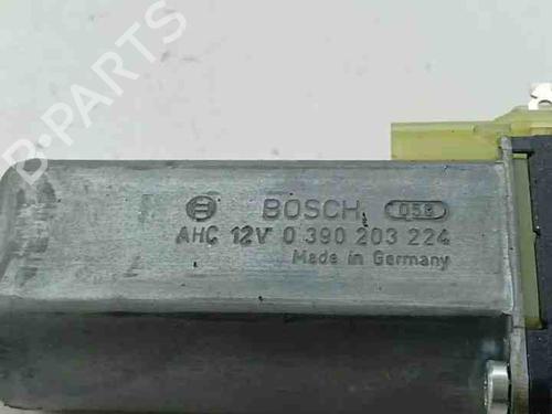 Electronic module AUDI Q7 (4LB) 3.0 TDI quattro | BP28857945M83 - Image 7