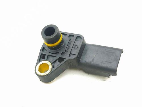 Electronic sensor NISSAN NAVARA (D22) 3.0 TD 4x4 | BP29057449M84