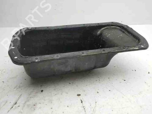 Oil sump PEUGEOT 508 I (8D_) 1.6 HDi | BP28850110M115