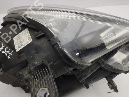 Left headlight MINI MINI COUNTRYMAN (R60) John Cooper Works ALL4 | BP33644532C28 - Image 10