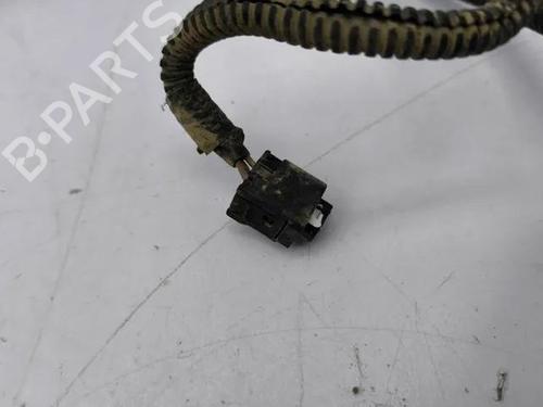 Electronic module JEEP COMMANDER (XK, XH) 3.0 CRD 4x4 | BP28857070M83