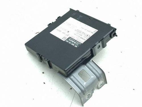 Control unit TOYOTA GT 86 Coupe (ZN6_) 2.0 (ZN6AC_, ZN6BC_, ZN6K) | BP39897841M11 - Image 2