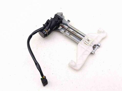 Used Other BMW 7 (E65, E66, E67) 730 Ld (231 hp) 29458164