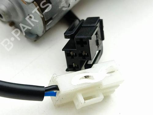 Electronic module MASERATI QUATTROPORTE V 4.2 | BP28906929M83 - Image 9