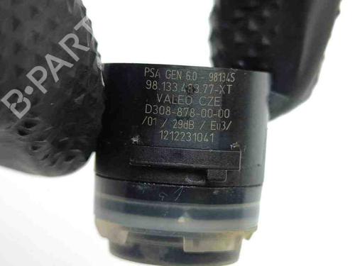 Electronic sensor JEEP AVENGER (J2) Electric | BP28882060M84 