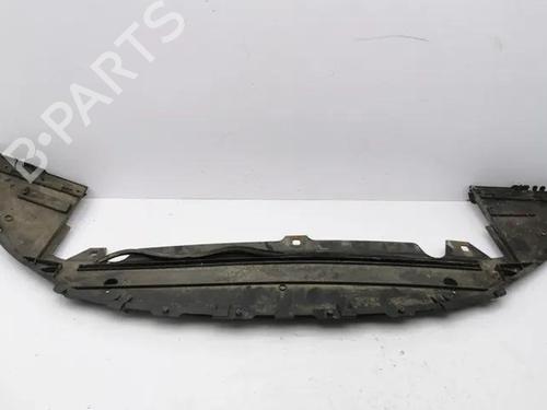 Used Front bumper spoiler VOLVO S80 I (184) D5 (163 hp) 28842678