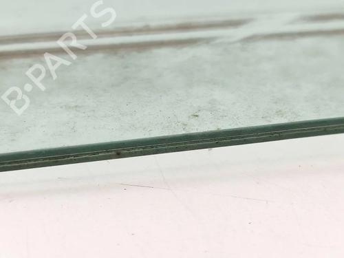 Front left door window MAZDA CX-5 (KF) 2.2 D | BP33226267C18 - Image 5