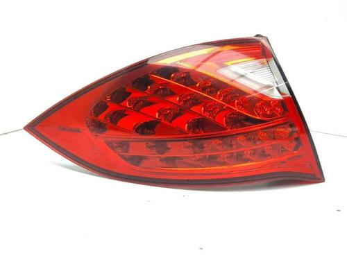 Used Left taillight Left taillight 28879674 28879674