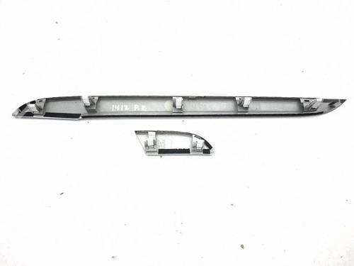 Other HONDA CR-V III (RE_) 2.0 i-VTEC 4WD (RE5, RE2) | BP37176742O1 - Image 7