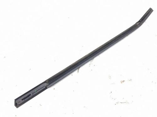 Dørliste JEEP AVENGER (J2) Electric | BP39229699C150 - Image 4