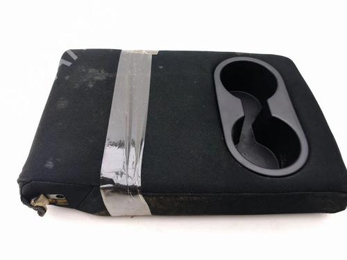Armrest / Center console MAZDA 3 (BM, BN) 2.0 | BP36331920I20 - Image 5