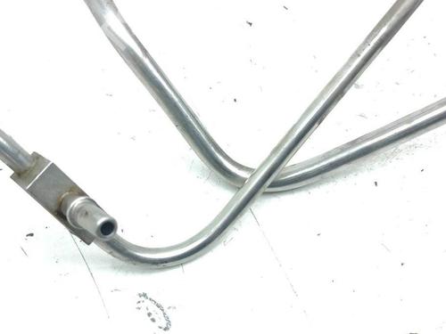 Pipe CHRYSLER GRAND VOYAGER V (RT) 2.8 CRD | BP28899571M125