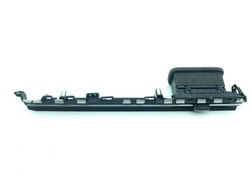 Air vent HYUNDAI KONA (SX2) EV | BP36081504I21 - Image 2
