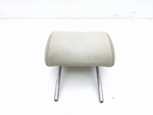 Used Headrest Headrest 33225588 33225588