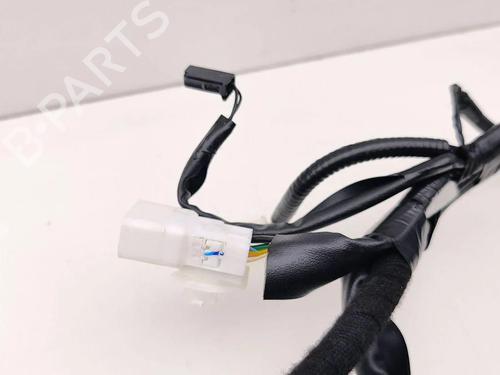 Wiring harness LEXUS RX (_L2_) 450h AWD (GYL25_, GYL25, GYL26) | BP38501138E16 - Image 6