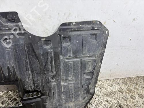 Topbeskyttelse CITROËN C-CROSSER (VU_, VV_) 2.2 HDi | BP30809130M93