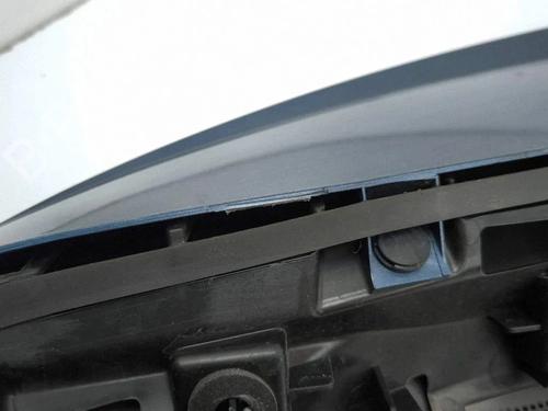 Spoiler bagklap FORD KUGA III (DFK) 1.5 EcoBlue | BP38281745C96 - Image 4