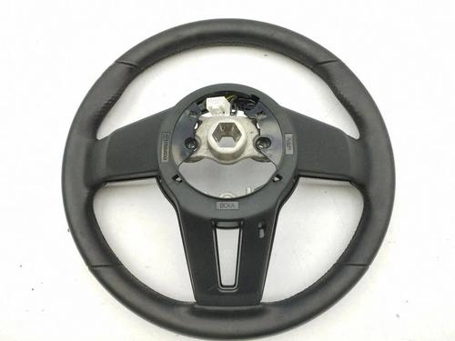 Steering wheel MAZDA MX-30 (DR) e-SKYACTIV | BP38247888C49 - Image 3