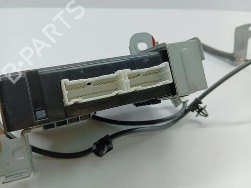 Electronic module HYUNDAI i40 I (VF) 1.7 CRDi | BP33878458M83  - Image 6