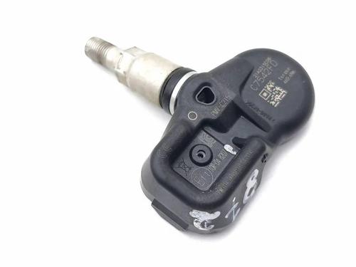 Electronic sensor TOYOTA C-HR (_X1_) 1.8 Hybrid (ZYX10_, ZYX11_, ZYX10R, ZYX11R) | BP34102801M84 - Image 4