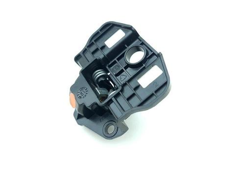 Other ALFA ROMEO GIULIA (952_) 2.0 (952ACA25) | BP28883142O1