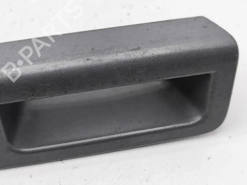 Left rear window switch VOLVO V50 (545) 1.6 D | BP33638583I29 - Image 4