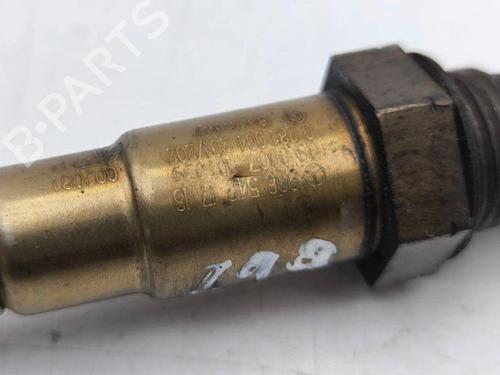 Electronic sensor MERCEDES-BENZ M-CLASS (W164) ML 320 CDI 4-matic (164.122) | BP28900280M84 