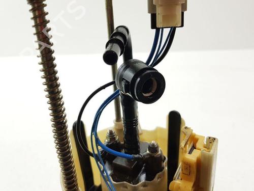 Fuel pump MERCEDES-BENZ B-CLASS Sports Tourer (W245) B 180 CDI (245.207) | BP28887266M76 