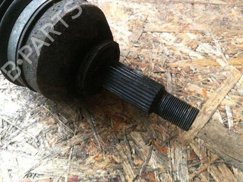 Other NISSAN PRIMASTAR Van (X83) 2.0 dCi 115 | BP28867755O1 