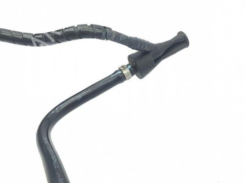 Pipe MASERATI QUATTROPORTE V 4.2 | BP28878252M125 