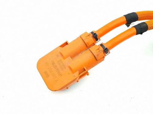 Elektronisk sensor MINI MINI (F55) Cooper D | BP38249206M84 - Image 5