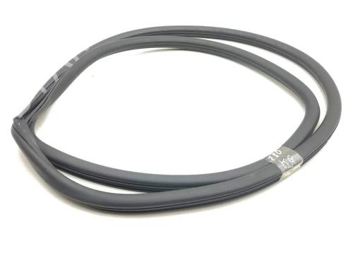 Used Rubber door seal Rubber door seal 36313955 36313955