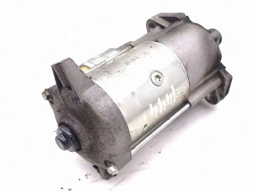 Starter VOLVO V60 II (225) D3 | BP37456638M8 - Image 5