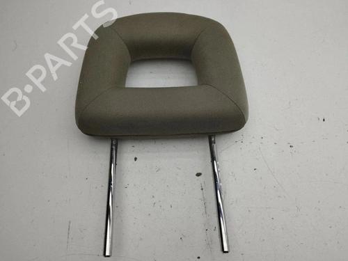 Used Headrest Headrest AUDI A2 (8Z0) 1.4 (75 hp) 40191354 40191354