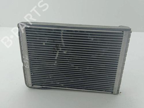 Used AC radiator OPEL CORSA D (S07) 1.3 CDTI (L08, L68) (75 hp) 28877615