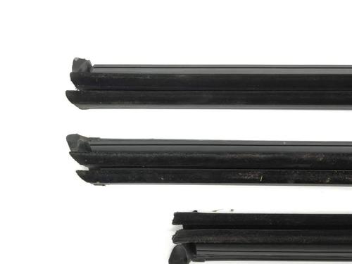 Gummiliste SEAT ATECA (KH7, KHP) 1.0 TSI | BP33916199C142 - Image 8