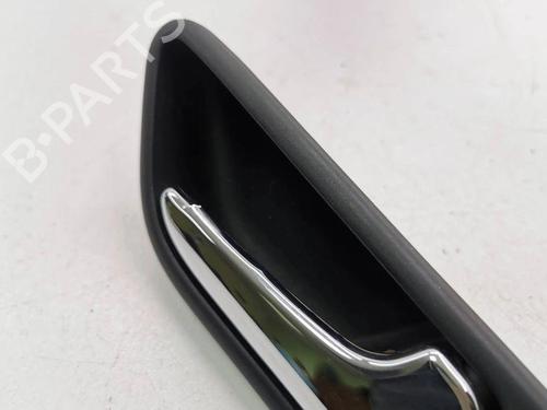 Rear right interior door handle MERCEDES-BENZ B-CLASS Sports Tourer (W245) B 200 TURBO (245.234) | BP28904092I16 