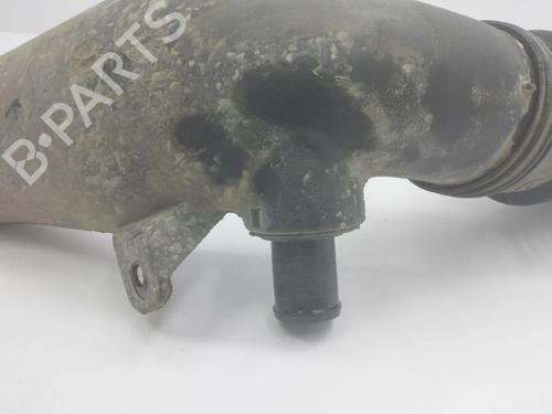 Pipe PEUGEOT 807 (EB_) 2.2 HDi | BP36175175M125 - Image 6