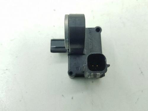 Electronic sensor MAZDA CX-7 (ER) 2.2 MZR-CD AWD (ER10A) | BP40167800M84 - Image 3